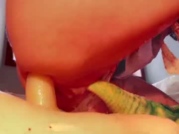 hot cam girl lilrosiedoll image #1534514