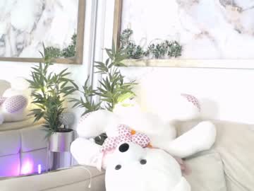 hot cam girl marrylouanne image #2685085