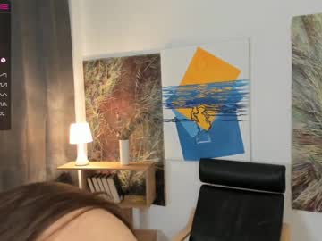 hot cam girl peek_in_my_window image #3876954