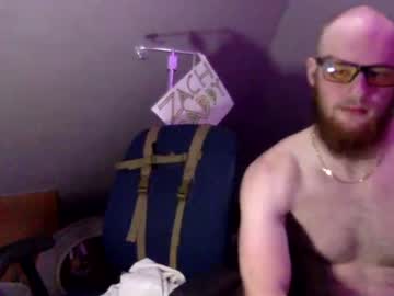 hot cam man crackedcrypto image #1040144
