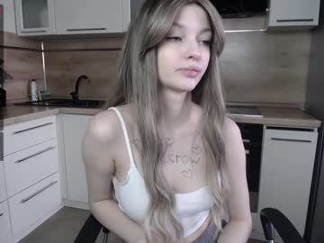 hot cam girl 1_arya image #747416