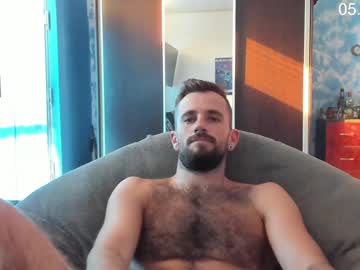 hot cam man bgy29 image #1724362