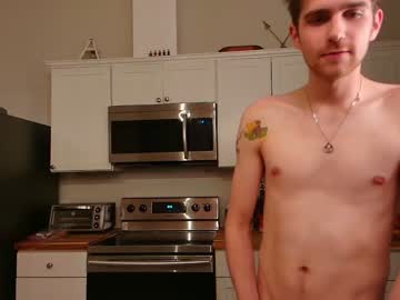 hot cam man bunnyboitwnk image #2858393