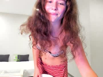hot cam girl demurelixir image #3651042