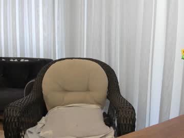 hot cam girl victorias_world image #1127477