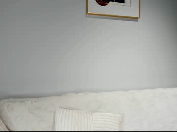 hot cam girl aria_diaz image #3473270