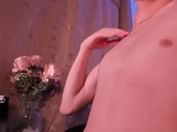 hot cam man gerony_ image #4453199