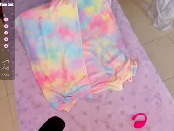 hot cam girl little_effy18 image #1960750