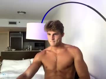 hot cam man bjagger1 image #1655504