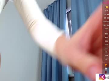 hot cam girl ella__sweety image #2401684