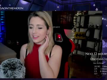 hot cam girl kimilee22 image #2337833