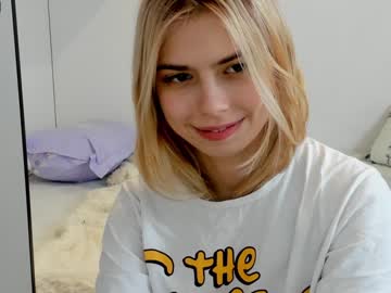 hot cam girl alice_cutee image #871826
