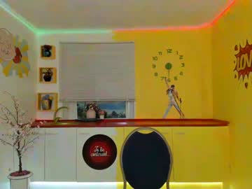 hot cam girl amelia__williams image #394639