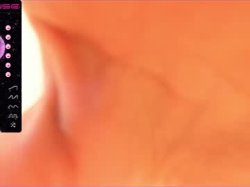 hot cam girl sury_01 image #998430