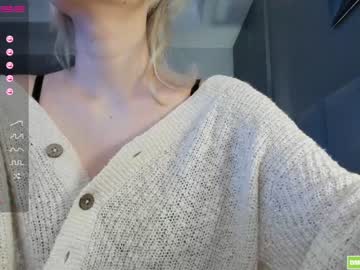 hot cam girl hee_jin image #1769017