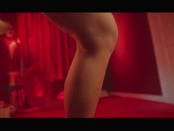hot cam girl rougeoud image #4106599