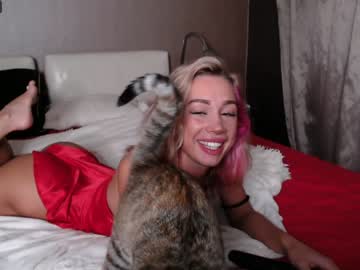 hot cam girl _mito_69 image #1579241