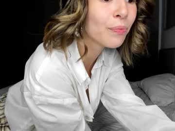 hot cam girl bush_mia image #1692644