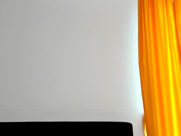 hot cam girl elaanna image #2993679