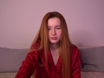 hot cam girl toxl image #3759590
