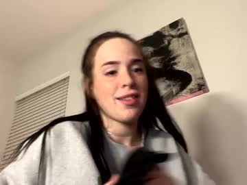 hot cam girl alexilott image #2954826