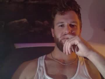 hot cam man bigd46475366 image #1772247