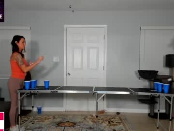hot cam man whaaaaaaaat image #1355014