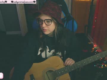 hot cam girl emmachoice image #101401