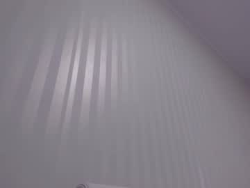 hot cam girl aminaswan_ image #2268142