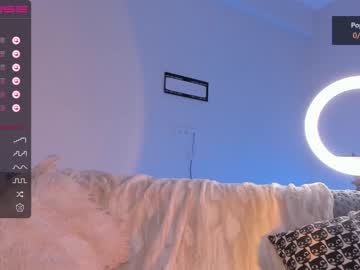 hot cam girl iminako image #2861041