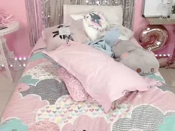 hot cam girl little_effy18 image #1162826