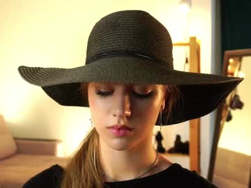 hot cam girl adorableash image #4668953