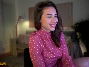 hot cam girl provocatrixx image #132339