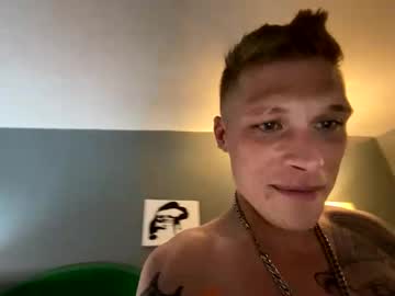 hot cam man tdub2024 image #4670540