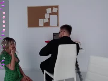 hot cam girl theellenshow image #4622008
