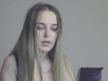 hot cam girl petit_kaka image #379820
