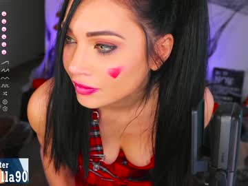 hot cam girl s3r3ndipity image #1981896