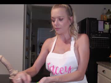 hot cam girl laceycoffeegirl image #1742013