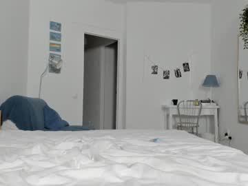 hot cam girl melon_mussy image #2647921