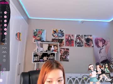 hot cam girl amaya_mori image #2916246