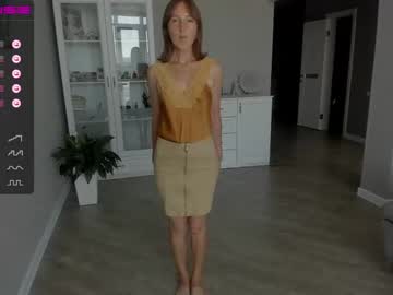 hot cam girl ameli_xs image #3332392