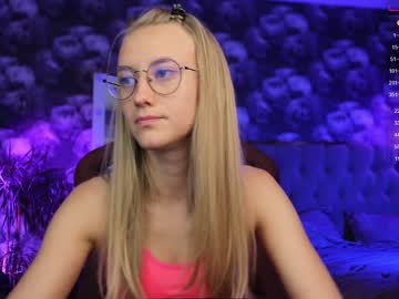 hot cam girl angeellina image #2300746