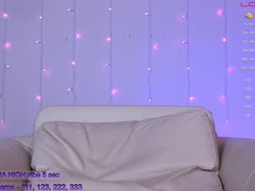 hot cam girl sapphirealice image #2408963
