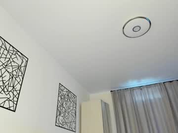 hot cam girl xxx_leila image #3532753