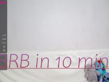 hot cam girl shycinderella image #1949866