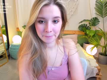 hot cam girl milablush image #2190472