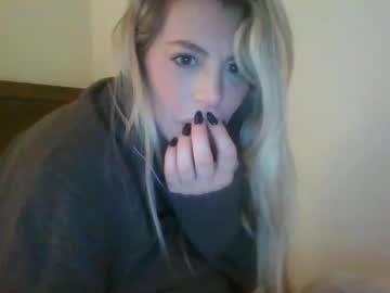 miichx00o hot cam