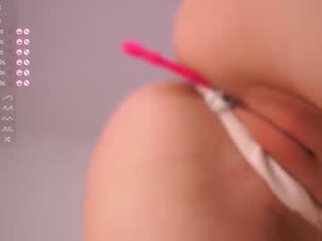 hot cam girl kittyloffe image #4025430