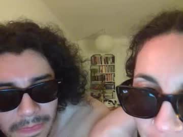 piscesincapricorn hot cam