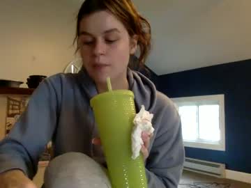 hot cam girl basicbrunette image #3640483